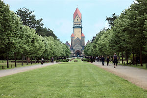 WR5_8983.jpg
